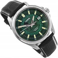 product-compare-61557179