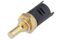 CZUJNIK TEMPERATURY WODY BMW X5 E53 2001 2002 2003