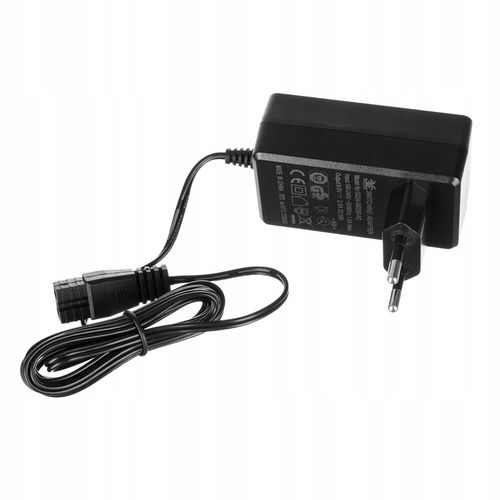 Osuszacz Powietrza RUHHY Cichy Pochłaniacz Wilgoci 64h 0,8l Wydajny na Arena.pl