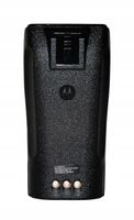 Akumulator Motorola PMNN4254AR 2300 mAh DP1400 CP