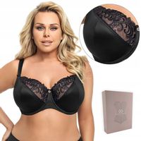 product-compare-52397516