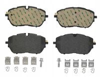 product-compare-64758930
