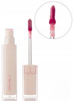 Rom&nd Dewyful Water 11 Lilac Cream Tint do ust liliowy trwały połysk 5g