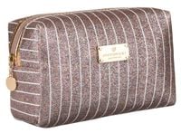 kosmetyczka ptn kos-l02-b-7125 l.pink