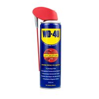 WD-40 preparat wielofunkcyjny z aplikatorem 250ml