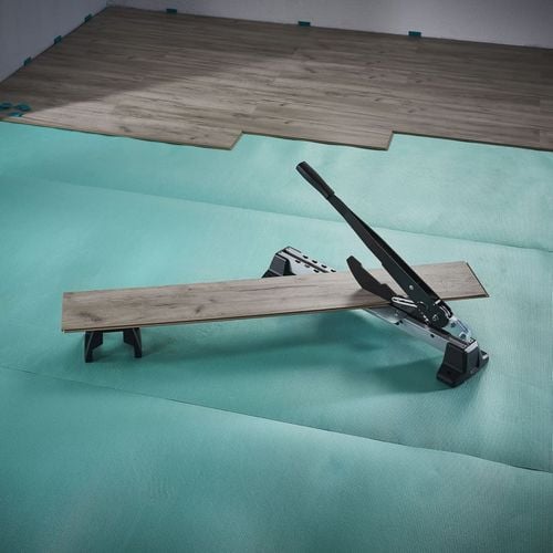 wolfcraft gilotyna do paneli vlc 1000 wf6940000 na Arena.pl