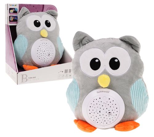 INTERAKTYWNA  ZABAWKA Z DŹWIĘKIEM I ŚWIATŁEM na Arena.pl