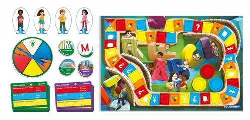 Zabawne Słownictwo na Arena.pl