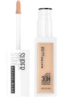 Korektor Z Aplikatorem Kryjący Maybelline Super Stay 20 Sand 10 Ml