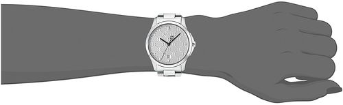 GUCCI NEW COLLECTION YA1264024 - G-TIMELESS na Arena.pl