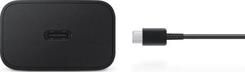 Oryginalna Ładowarka SAMSUNG EP-T4510 45W Super FAST na Arena.pl