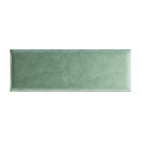 PANELE ŚCIENNE TAPICEROWANE 50cm x 15cm MAGIC VELVET 2227 zdjęcie 2