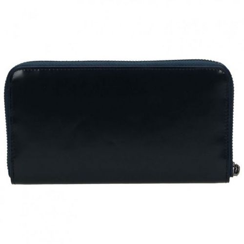 NOBO NPUR-L0110-C013 na Arena.pl