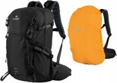 PLECAK TURYSTYCZNY ALPINUS ORNAK II 30L TREKKING