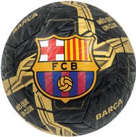 piłka nożna fc barcelona lightning r.5