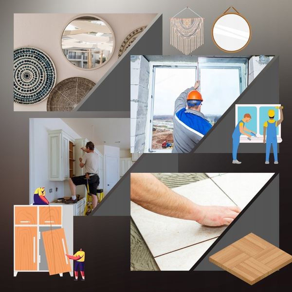 POZIOMICA LASEROWA BLOKADA WAHADŁA 360 LASER KRZYŻOWY DUŻY STATYW +BATERIE zdjęcie 7