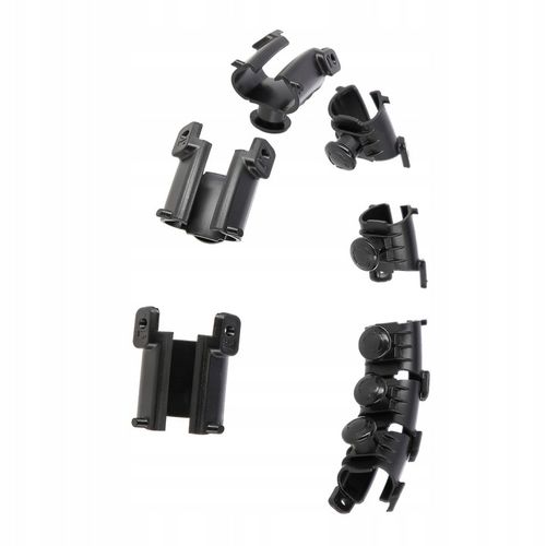 HULA HOP ODCHUDZAJĄCE Z WYPUSTKAMI OBCIĄŻNIKIEM REGULOWANE PLUS SIZE na Arena.pl