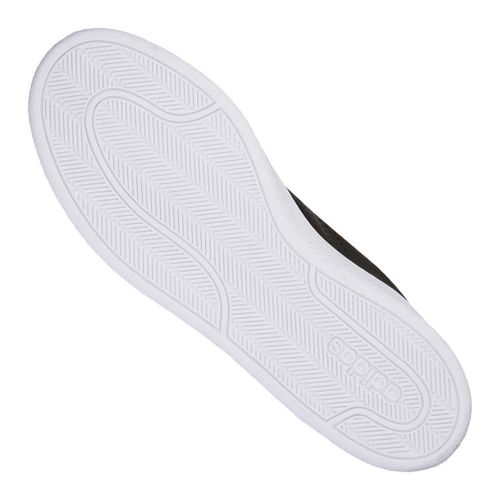 Buty adidas Cloudfoam Adventage Clean r.44 na Arena.pl