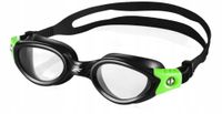Okulary pływackie treningowe na basen unisex Pacific Aqua Speed