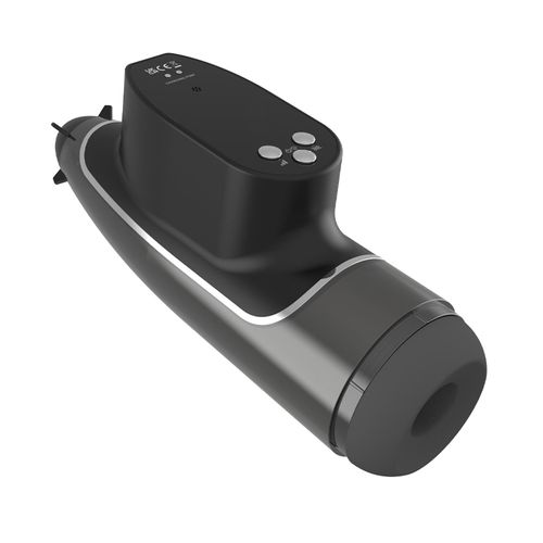 pompka- submarine automatic waterproof pump na Arena.pl