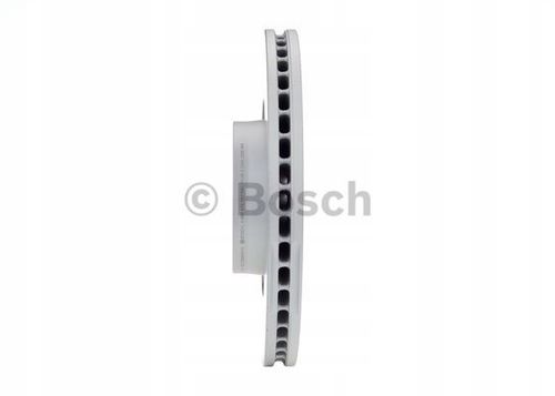 TARCZA HAM PRZOD 323X30 V BOSCH na Arena.pl