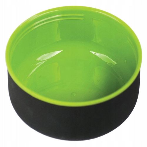 Termos na żywność zupę Rockland Comet 500ml czarny na Arena.pl