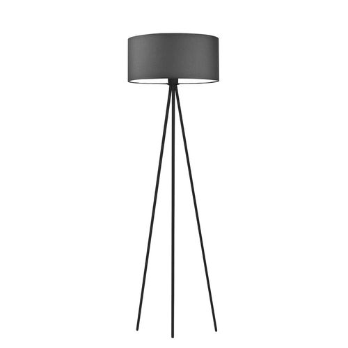 Lampa stojąca SEWILLA na Arena.pl