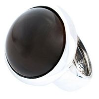 Pierścionek Damski Viceroy 1012A000-44 (16)