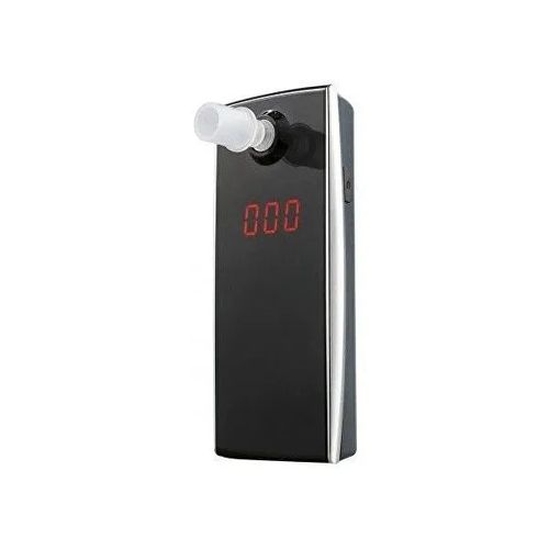 Alkomat PROMILER AL5500 na Arena.pl