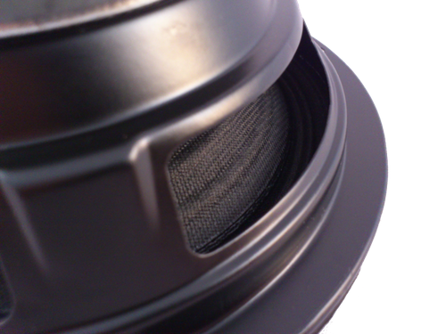 Głośnik 6,5 Cala 8ohm HW 650 8ohm na Arena.pl