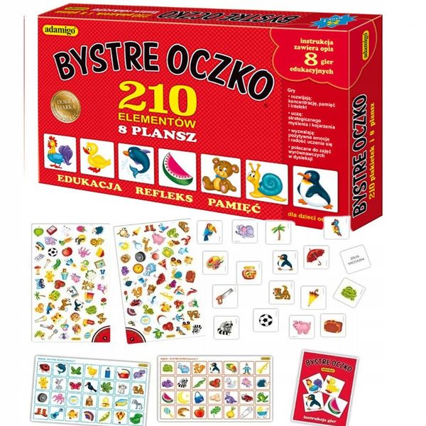 bystre oczko 4584 zdjęcie 13