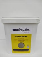 Algi morskie dla koni Calseapowder Advacne 5kg
