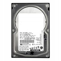 Dysk Fujitsu MAJ3182MP 18 GB 3,5" SCSI