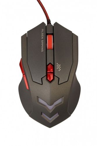 AX300 - mysz gaming na Arena.pl
