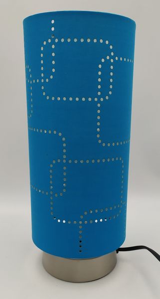 lampa dotykowa  kira zdjęcie 1