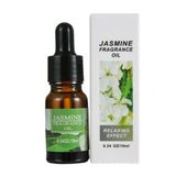 olejek eteryczny jaśminowy jasmine