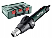 METABO OPALARKA 2200W HGS 22-630 604063500