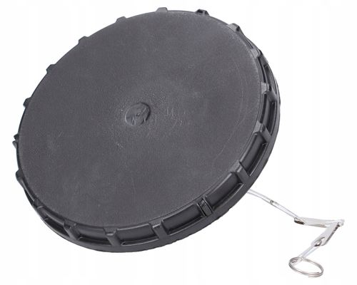 KOREK WLEWU PALIWA MASSEY FERGUSON 3000, 6000 na Arena.pl