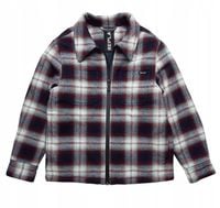 Replay SB8203.050.52650 jacket 8A