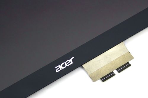 EKRAN LCD DOTYK DIGITIZER ACER ICONIA TAB A210 na Arena.pl