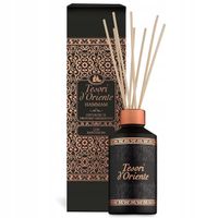 product-compare-61861412