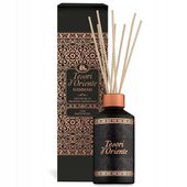 Tesori Dyfuzor Z Patyczkami Hammam 200 Ml