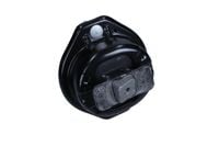 40-0609 PODUSZKA SIL. BMW E65/66 LE MAXGEAR