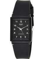 ZEGAREK UNISEX CASIO MQ-27-1B (zd662b) + BOX