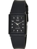 ZEGAREK UNISEX CASIO MQ-27-1B (zd662b) + BOX