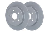 product-compare-64757586