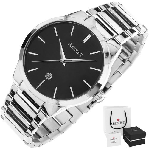 Zegarek Męski GIEWONT GW4290-2 na Arena.pl