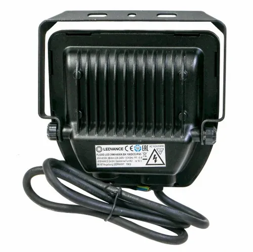 Halogen, naświetlacz LED neutralny 3600lm 30W na Arena.pl