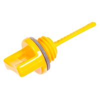 Bagnet oleju Weima WM168-2 WM170F-2 WM170F/P 1101500002-0003