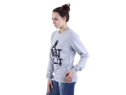 Bluza Adidas G SWTR Z73159 M na Arena.pl